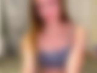 Elisabet's Live Sex Cam Show