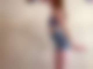 Elisabet's Live Sex Cam Show