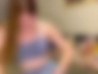 Live cam show with Elisabet - Green Eyes on SinfulBabes