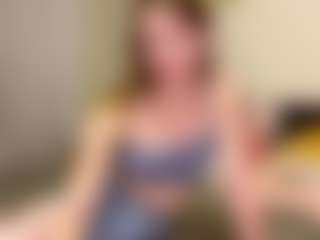 Elisabet's Live Sex Cam Show