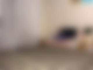 Elisabet's Live Sex Cam Show