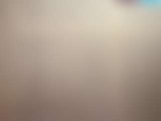 Elisabet's Live Sex Cam Show