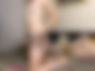Elisabet's Live Sex Cam Show