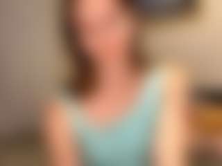 Elisabet's Live Sex Cam Show
