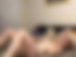 Elisabet's Live Sex Cam Show