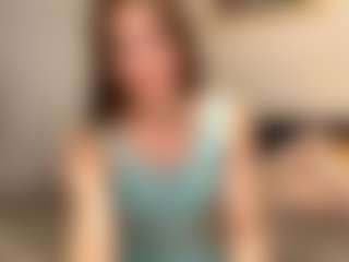Elisabet's Live Sex Cam Show
