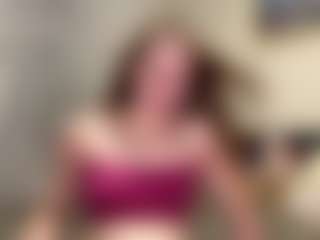 Elisabet's Live Sex Cam Show