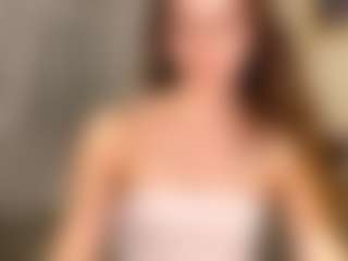 Elisabet's Live Sex Cam Show