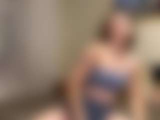 Elisabet's Live Sex Cam Show