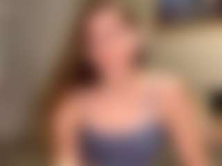 Elisabet's Live Sex Cam Show