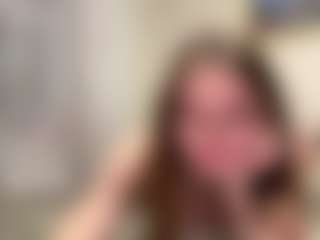 Elisabet's Live Sex Cam Show