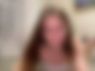 Elisabet's Live Sex Cam Show