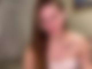 Live cam show with Elisabet - Genital Piercings on camwithhim.com