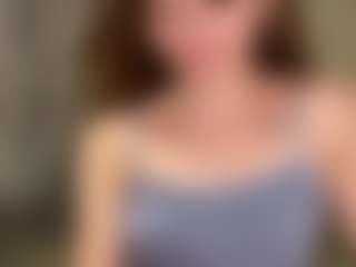Elisabet's Live Sex Cam Show