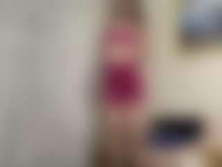 Live cam show with Elisabet - Hairy Pussy on Camming Site