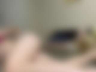 Live cam show with Elisabet - Anal Toys on Camsoda