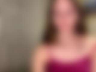 Live cam show with Elisabet - Twerk Young Adult on Camsoda