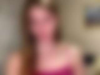 Live cam show with Elisabet - Hairy Pussy Teen (18+) on Free Soda