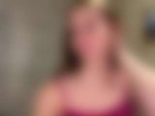 Cam Show en direct de Elisabet