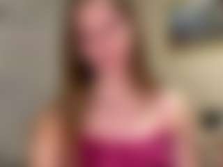 Elisabet's Live Sex Cam Show