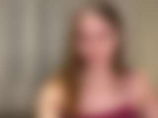 Live-Cam-Show mit Elisabet - Flashing auf Camsoda
