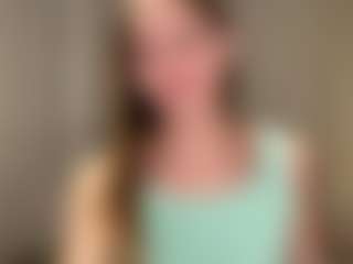 Elisabet's Live Sex Cam Show