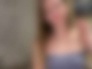 Elisabet's Live Sex Cam Show