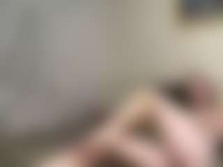 Elisabet's Live Sex Cam Show