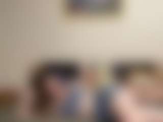 Live cam show with Elisabet - Athletic on Soda Cam