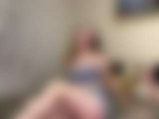 Elisabet's Live Sex Cam Show