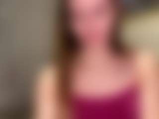 Live cam show with Elisabet - Hairy Pussy on CamSodaAdn