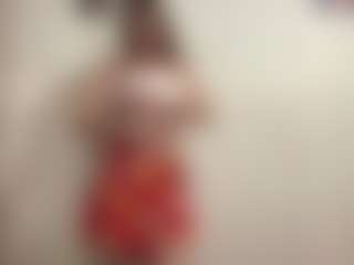 Elisabet's Live Sex Cam Show