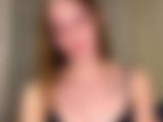 Elisabet's Live Sex Cam Show