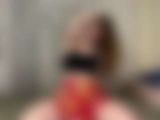 Elisabet's Live Sex Cam Show
