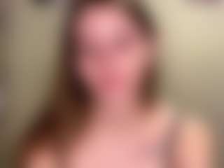 Elisabet's Live Sex Cam Show