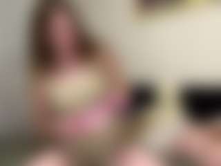 Elisabet's Live Sex Cam Show