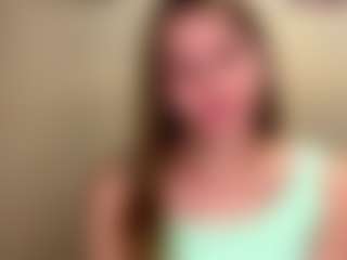 Elisabet's Live Sex Cam Show