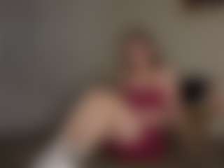 Elisabet's Live Sex Cam Show