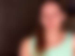 Elisabet's Live Sex Cam Show