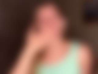 Elisabet's Live Sex Cam Show