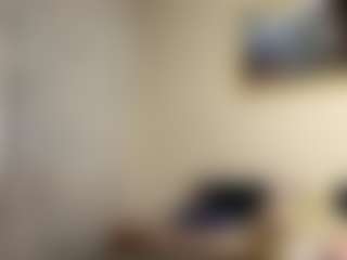 Live cam show with Elisabet - Hairy Pussy on Stripli.com