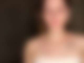 Elisabet's Live Sex Cam Show