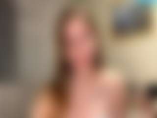 Elisabet's Live Sex Cam Show