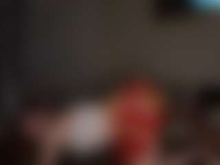 Elisabet's Live Sex Cam Show