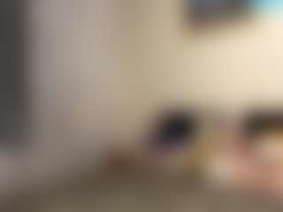 Elisabet's Live Sex Cam Show