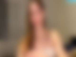 Elisabet's Live Sex Cam Show
