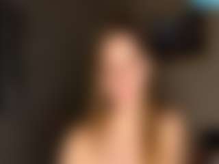 Elisabet's Live Sex Cam Show