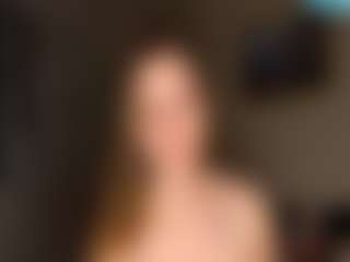 Elisabet's Live Sex Cam Show
