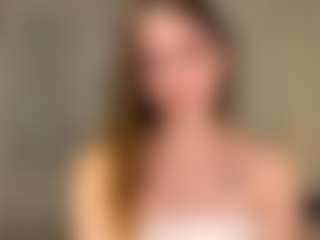 Elisabet's Live Sex Cam Show