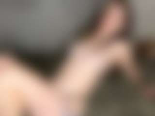 Elisabet's Live Sex Cam Show